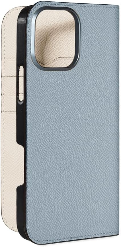 ベネチアガラス プレート ミルフォオリ ムリーニ チェア 舩木倭帆 田子